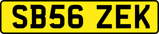SB56ZEK