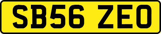 SB56ZEO
