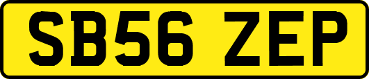SB56ZEP