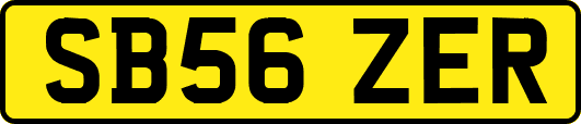 SB56ZER