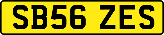 SB56ZES
