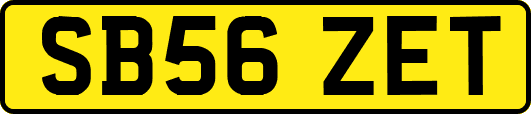 SB56ZET