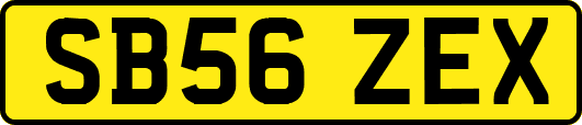SB56ZEX