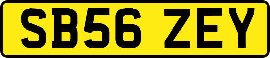 SB56ZEY