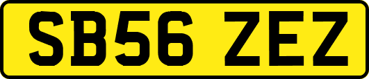 SB56ZEZ