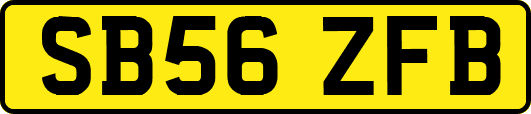 SB56ZFB