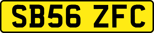 SB56ZFC