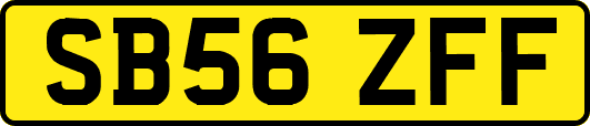 SB56ZFF