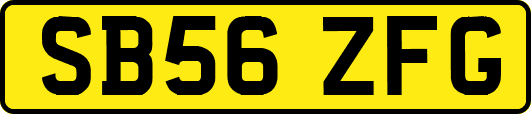 SB56ZFG