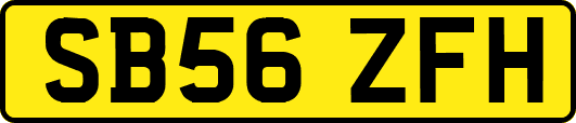 SB56ZFH