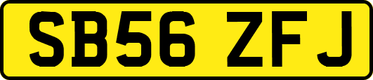 SB56ZFJ