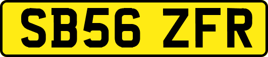 SB56ZFR