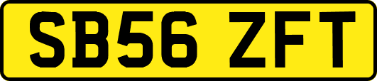 SB56ZFT