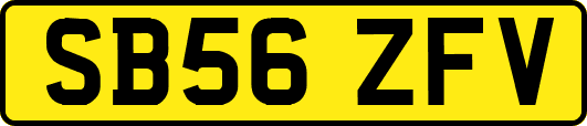 SB56ZFV