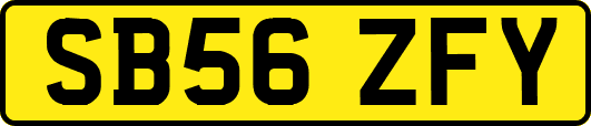 SB56ZFY