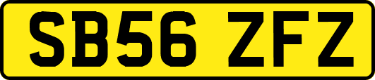 SB56ZFZ