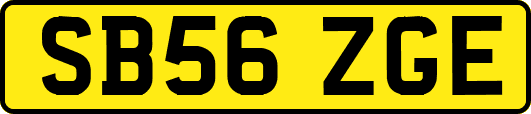 SB56ZGE