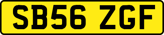 SB56ZGF