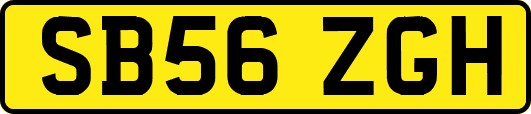 SB56ZGH
