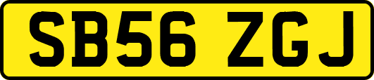 SB56ZGJ
