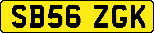 SB56ZGK