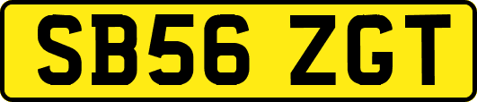 SB56ZGT