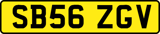 SB56ZGV