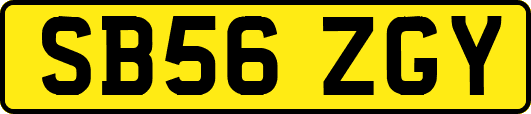 SB56ZGY