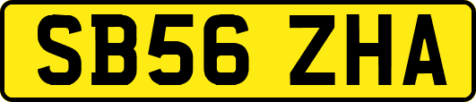 SB56ZHA