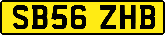 SB56ZHB