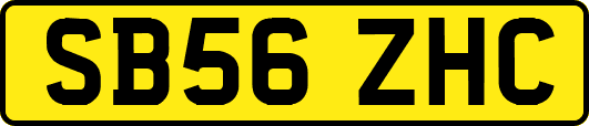 SB56ZHC