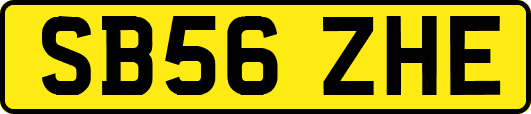 SB56ZHE