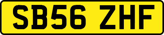 SB56ZHF