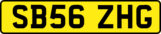 SB56ZHG