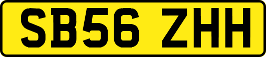 SB56ZHH