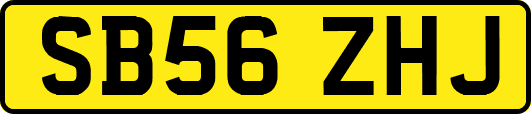 SB56ZHJ