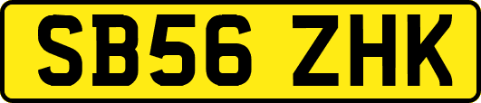 SB56ZHK