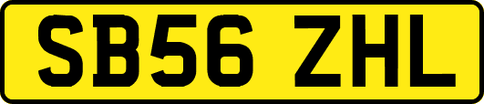 SB56ZHL