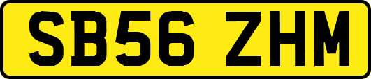 SB56ZHM