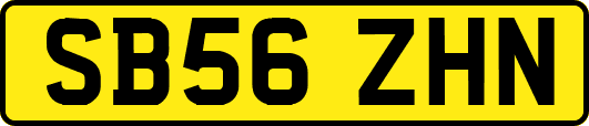 SB56ZHN