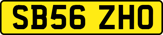 SB56ZHO