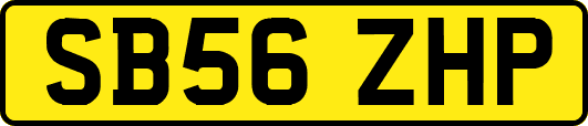 SB56ZHP