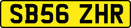 SB56ZHR