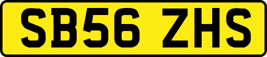 SB56ZHS