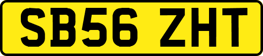 SB56ZHT