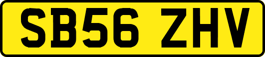 SB56ZHV
