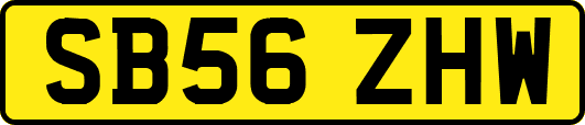 SB56ZHW