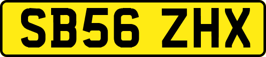 SB56ZHX