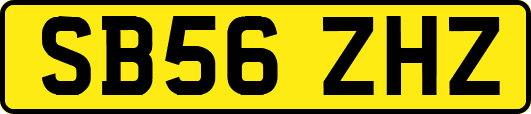 SB56ZHZ