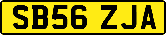 SB56ZJA